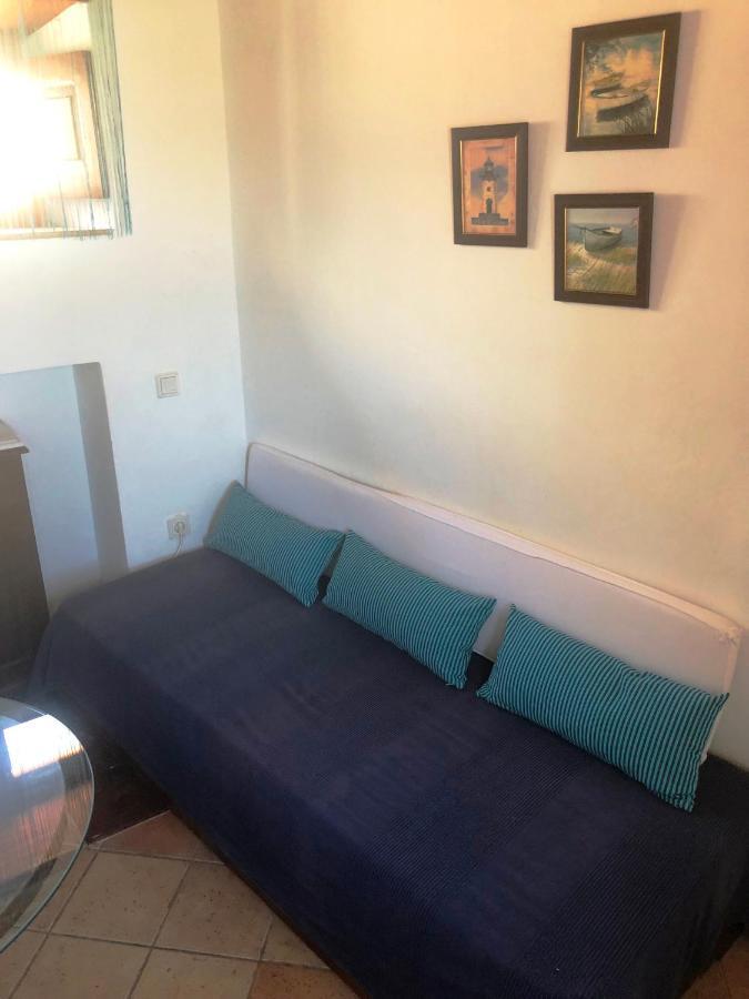 אפרטהוטל פלאקה Machi'S House מראה חיצוני תמונה